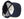 TOYS McCOY Men's SNOOPY Trucker Cap with Side Mesh Panels - Snapback Baseball Hat with Embroidered Patch and Visor Embroidery, Made in Japan (TMA2607 120 Dark Navy)
