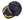 TOYS McCOY Men's SNOOPY Trucker Cap with Side Mesh Panels - Snapback Baseball Hat with Embroidered Patch and Visor Embroidery, Made in Japan (TMA2607 120 Dark Navy)