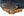 TOYS McCOY Men's Solid Baseball Cap (No Mesh) - Mid-Profile 6-Panel Cotton Herringbone Twill (HBT), Pre-Curved Brim, Leather Strap Back, Made in Japan (TMA2614 Color 120: Blue-Tinted Navy)