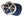 TOYS McCOY Men's Solid Baseball Cap (No Mesh) - Mid-Profile 6-Panel Cotton Herringbone Twill (HBT), Pre-Curved Brim, Leather Strap Back, Made in Japan (TMA2614 Color 120: Blue-Tinted Navy)
