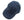 TOYS McCOY Men's Solid Baseball Cap (No Mesh) - Mid-Profile 6-Panel Cotton Herringbone Twill (HBT), Pre-Curved Brim, Leather Strap Back, Made in Japan (TMA2614 Color 120: Blue-Tinted Navy)