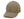 TOYS McCOY Men's Solid Baseball Cap (No Mesh) - Mid-Profile 6-Panel Cotton Herringbone Twill (HBT), Pre-Curved Brim, Leather Strap Back, Made in Japan (TMA2614 Color 040: Sand Beige)