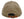 TOYS McCOY Men's Solid Baseball Cap (No Mesh) - Mid-Profile 6-Panel Cotton Herringbone Twill (HBT), Pre-Curved Brim, Leather Strap Back, Made in Japan (TMA2614 Color 040: Sand Beige)