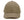 TOYS McCOY Men's Solid Baseball Cap (No Mesh) - Mid-Profile 6-Panel Cotton Herringbone Twill (HBT), Pre-Curved Brim, Leather Strap Back, Made in Japan (TMA2614 Color 040: Sand Beige)