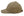 TOYS McCOY Men's Solid Baseball Cap (No Mesh) - Mid-Profile 6-Panel Cotton Herringbone Twill (HBT), Pre-Curved Brim, Leather Strap Back, Made in Japan (TMA2614 Color 040: Sand Beige)