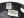 TOYS McCOY Men's Snoopy Trucker-Style Baseball Cap with Side Mesh Panels and Snapback Adjustment, Made in Japan (TMA2623, 031 Black/Off-White)