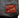 TOYS McCOY Men's Horsehide Leather Helmet Bag, Vintage U.S. Air Force-Inspired Design, 2-Way Carry with Leather Handles and a Detachable Adjustable Shoulder Strap, Quilted Ripstop Lining (TMA2628 030 Black Leather x Nickel Zipper)