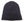 TOYS McCOY Men's 100% Wool Rib-Knit Watch Cap, World War II 