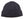 TOYS McCOY Men's 100% Wool Rib-Knit Watch Cap, World War II 