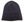 TOYS McCOY Men's 100% Wool Rib-Knit Watch Cap, World War II 