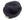 TOYS McCOY Men's 100% Wool Rib-Knit Watch Cap, World War II 