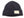 TOYS McCOY Men's 100% Wool Rib-Knit Watch Cap, World War II 