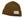 TOYS McCOY Men's 100% Wool Rib-Knit Watch Cap, World War II 