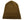 TOYS McCOY Men's 100% Wool Rib-Knit Watch Cap, World War II 