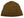 TOYS McCOY Men's 100% Wool Rib-Knit Watch Cap, World War II 