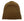 TOYS McCOY Men's 100% Wool Rib-Knit Watch Cap, World War II 
