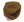TOYS McCOY Men's 100% Wool Rib-Knit Watch Cap, World War II 