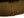 TOYS McCOY Men's 100% Wool Rib-Knit Watch Cap, World War II 