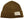 TOYS McCOY Men's 100% Wool Rib-Knit Watch Cap, World War II 