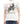 Load image into Gallery viewer, TOYS McCOY T-Shirt Men&#39;s Steve McQueen Graphic Garment-Dyed Heavyweight Short Sleeve Loopwheel Tee TMC2306 011 Off-White
