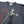 Load image into Gallery viewer, TOYS McCOY T-Shirt Men&#39;s Marilyn Monroe Graphic Garment-Dyed Heavyweight Short Sleeve Loopwheel Tee TMC2309 030 Faded-Bluish-Black
