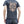 Load image into Gallery viewer, TOYS McCOY T-Shirt Men&#39;s Marilyn Monroe Graphic Garment-Dyed Heavyweight Short Sleeve Loopwheel Tee TMC2309 030 Faded-Bluish-Black
