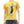 Load image into Gallery viewer, TOYS McCOY T-Shirt Men&#39;s Marilyn Monroe Graphic Garment-Dyed Heavyweight Short Sleeve Loopwheel Tee TMC2309 060 Faded-Yellow
