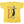 Load image into Gallery viewer, TOYS McCOY T-Shirt Men&#39;s Marilyn Monroe Graphic Garment-Dyed Heavyweight Short Sleeve Loopwheel Tee TMC2309 060 Faded-Yellow

