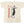 Load image into Gallery viewer, TOYS McCOY T-Shirt Men&#39;s Marilyn Monroe Graphic Garment-Dyed Heavyweight Short Sleeve Loopwheel Tee TMC2309 040 Ecru
