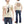 Load image into Gallery viewer, TOYS McCOY T-Shirt Men&#39;s Marilyn Monroe Graphic Garment-Dyed Heavyweight Short Sleeve Loopwheel Tee TMC2309 040 Ecru
