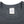 Load image into Gallery viewer, TOYS McCOY T-Shirt Men&#39;s Star Sportwear Logo Graphic Garment-Dyed Heavyweight Short Sleeve Loopwheel Tee TMC2324 030 Faded-Black
