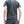 Load image into Gallery viewer, TOYS McCOY T-Shirt Men&#39;s Star Sportwear Logo Graphic Garment-Dyed Heavyweight Short Sleeve Loopwheel Tee TMC2324 030 Faded-Black
