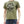 Load image into Gallery viewer, TOYS McCOY T-Shirt Men&#39;s Star Sportwear Logo Graphic Garment-Dyed Heavyweight Short Sleeve Loopwheel Tee TMC2324 160 Faded-Olive
