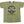 Load image into Gallery viewer, TOYS McCOY T-Shirt Men&#39;s Star Sportwear Logo Graphic Garment-Dyed Heavyweight Short Sleeve Loopwheel Tee TMC2324 160 Faded-Olive

