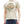 Load image into Gallery viewer, TOYS McCOY T-Shirt Men&#39;s Star Sportwear Logo Graphic Garment-Dyed Heavyweight Short Sleeve Loopwheel Tee TMC2324 040 Faded-Natural
