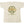 Load image into Gallery viewer, TOYS McCOY T-Shirt Men&#39;s Star Sportwear Logo Graphic Garment-Dyed Heavyweight Short Sleeve Loopwheel Tee TMC2324 040 Faded-Natural

