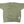 Laden Sie das Bild in den Galerie-Viewer, TOYS McCOY Plain Short Sleeve Sweatshirt Men&#39;s Solid Color Garment-dyed French Terry Shirt TMC2333 160 Faded-Olive
