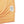 Laden Sie das Bild in den Galerie-Viewer, TOYS McCOY Plain Short Sleeve Sweatshirt Men&#39;s Solid Color Garment-dyed French Terry Shirt TMC2333 060 Faded-Gold
