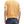 Load image into Gallery viewer, TOYS McCOY Plain Short Sleeve Sweatshirt Men&#39;s Solid Color Garment-dyed French Terry Shirt TMC2333 060 Faded-Gold
