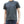 Load image into Gallery viewer, TOYS McCOY Plain T-Shirt Men&#39;s Garment-Dyed Heavyweight Short Sleeve Loopwheel Solid Color Tee TMC2343 030 Faded-Bluish-Black
