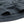 Laden Sie das Bild in den Galerie-Viewer, TOYS McCOY Plain T-Shirt Men&#39;s Garment-Dyed Heavyweight Short Sleeve Loopwheel Solid Color Tee TMC2343 030 Faded-Bluish-Black
