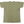 Load image into Gallery viewer, TOYS McCOY Plain T-Shirt Men&#39;s Garment-Dyed Heavyweight Short Sleeve Loopwheel Solid Color Tee TMC2343 160 Faded-Olive
