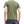 Load image into Gallery viewer, TOYS McCOY Plain T-Shirt Men&#39;s Garment-Dyed Heavyweight Short Sleeve Loopwheel Solid Color Tee TMC2343 160 Faded-Olive
