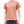 Load image into Gallery viewer, TOYS McCOY Plain T-Shirt Men&#39;s Garment-Dyed Heavyweight Short Sleeve Loopwheel Solid Color Tee TMC2343 091 Faded-Carrot-Orange

