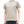 Laden Sie das Bild in den Galerie-Viewer, TOYS McCOY Plain T-Shirt Men&#39;s Garment-Dyed Heavyweight Short Sleeve Loopwheel Solid Color Tee TMC2343 040 Faded-Sand-Beige
