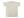 TOYS McCOY Plain T-Shirt Men's Garment-Dyed Heavyweight Short Sleeve Loopwheel Solid Color Tee TMC2343 040 Faded-Sand-Beige
