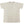 Laden Sie das Bild in den Galerie-Viewer, TOYS McCOY Plain T-Shirt Men&#39;s Garment-Dyed Heavyweight Short Sleeve Loopwheel Solid Color Tee TMC2343 040 Faded-Sand-Beige

