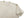 TOYS McCOY Plain T-Shirt Men's Garment-Dyed Heavyweight Short Sleeve Loopwheel Solid Color Tee TMC2343 040 Faded-Sand-Beige