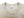 TOYS McCOY Plain T-Shirt Men's Garment-Dyed Heavyweight Short Sleeve Loopwheel Solid Color Tee TMC2343 040 Faded-Sand-Beige