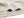 TOYS McCOY Plain T-Shirt Men's Garment-Dyed Heavyweight Short Sleeve Loopwheel Solid Color Tee TMC2343 040 Faded-Sand-Beige